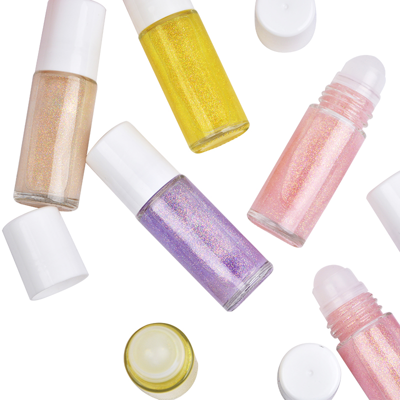 Why Long-Lasting Full Coverage Liquid Concealers Are a Makeup Essential